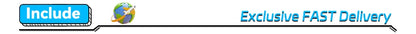 Laptop Lap Desk with Soft Pillow Cushion Portable Laptop Desk Writing Padded Tray for 13-15Inch Laptops