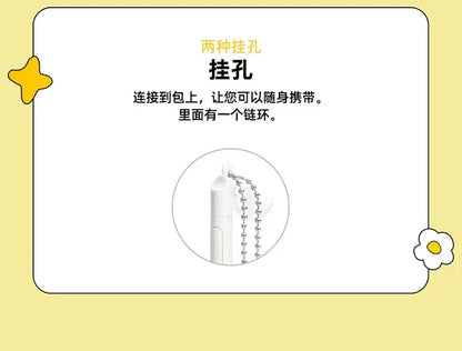 Electronic music toys - Creative sound-producing electronic toys, soothing and relaxing musical instruments, cute musical notes