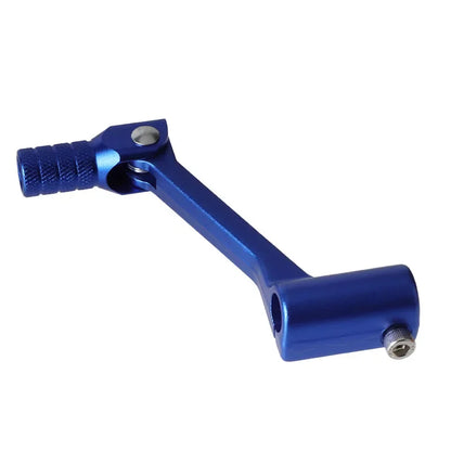 Motorcycle Gear Lever Suitable For Motorcycles, Off-road Vehicles, Off-road Racing ATV Off-road Motorcycle General Accessories