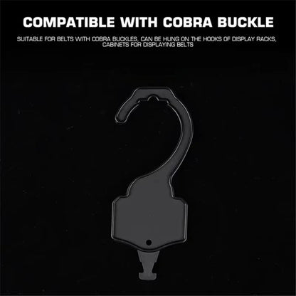 Tactical Hiking Hanging Belt Hook Camping Equipment Multitool Hunting Sports Travel Supplies Shooting Accessories Outdoor Tools