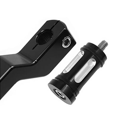 Motorcycles Gear Shift Levers Pegs Parts For Harley Touring Davidson FL Softail Electra Street Tri Glide Ultra Classic Road King