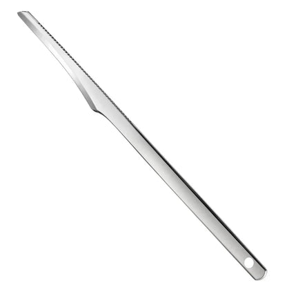 Manicure Pedicure Tools Toe Nail Shaver Feet Pedicure Knife Kit Foot Callus Rasp File Dead Skin Remover Foot Care Tools