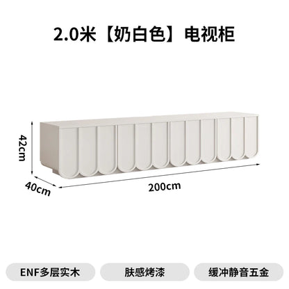 Floor European Tv Stands Living Room Modern Storage Organizer Tv Stands Entertainment Salon Suporte Para Tv Trendy Furniture
