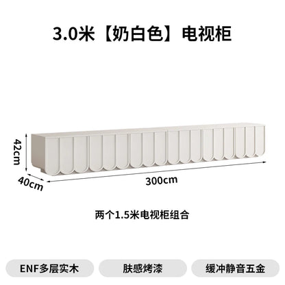 Floor European Tv Stands Living Room Modern Storage Organizer Tv Stands Entertainment Salon Suporte Para Tv Trendy Furniture