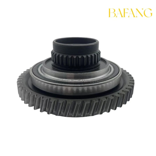 Bafang M600 Gear Metal Gear M500 M510 G520 G521 G522 Motor Gear Middle Motor Special