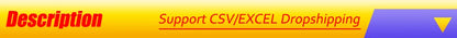 Gaming Console 3.5inch LCD Screen TV Connect Portable Game Console 1200mAh Video Game Console for Kids Adults for Single Player