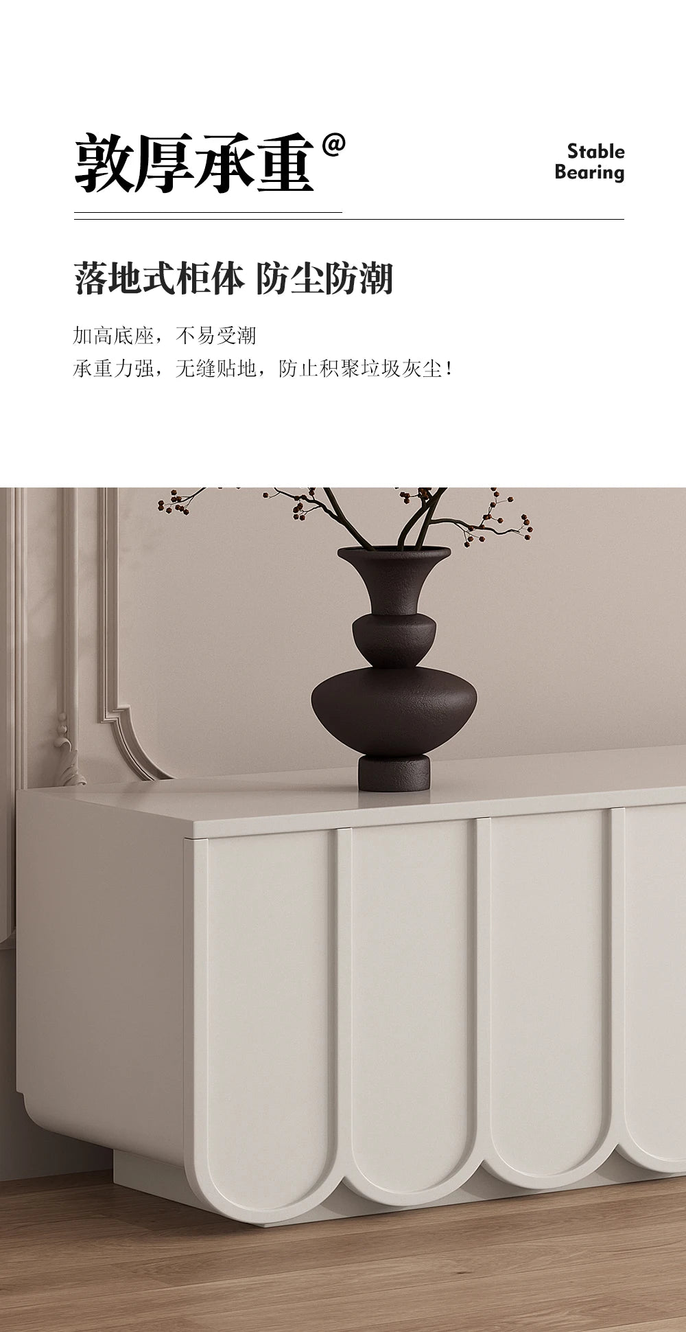 Floor European Tv Stands Living Room Modern Storage Organizer Tv Stands Entertainment Salon Suporte Para Tv Trendy Furniture