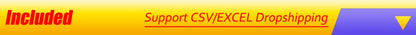 Gaming Console 3.5inch LCD Screen TV Connect Portable Game Console 1200mAh Video Game Console for Kids Adults for Single Player