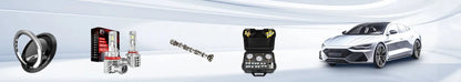 Car Transfer Box 31507601996 100% Brand New Car Replaceable Parts