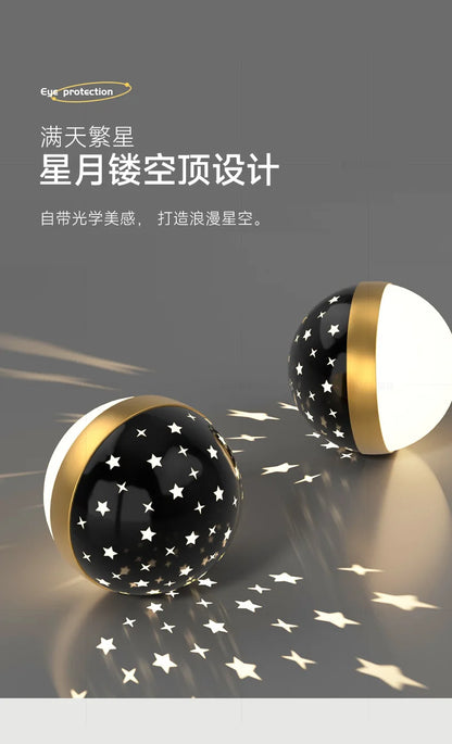 Lumiere Lampes Moderne Salon Home Lighting Modern Ceiling Lights Chandeliers Modern for Living Room