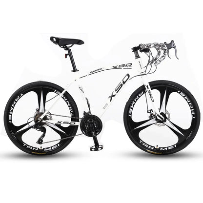 custom baik baycical bicycle 22 speed mountain bicycle 29 inch cycle 52 56cm alloy road bike bici carretera bicicleta bisiklet