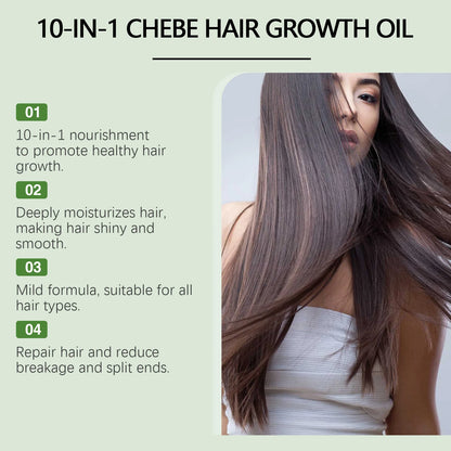 Coconut Hair Care Oil Repair Dry Frizz Damaged Hair Reduce Breakage Split Nourish Hair Oil Prevent Hair Loss Smooth Hair Care