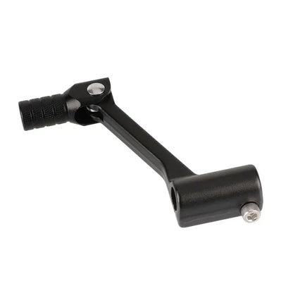 Motorcycle Gear Lever Suitable For Motorcycles, Off-road Vehicles, Off-road Racing ATV Off-road Motorcycle General Accessories