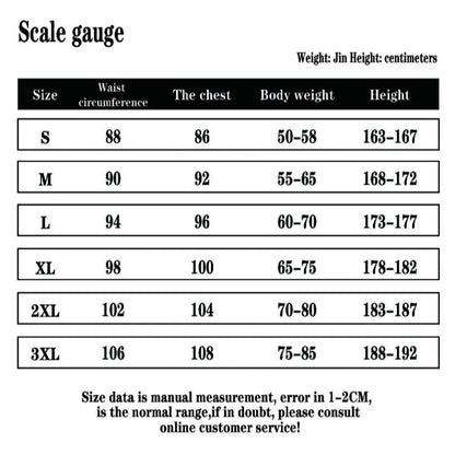 Fitness basketball as the base training, running, elastic, tight-fitting exercises, compression clothes for men。