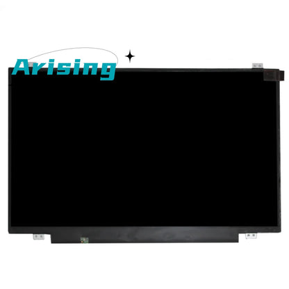 14.0-inch Laptop LCD Screen NT140FHM-N41 N140HGE-EBA-EA1-EAA B140HTN01.2 For Lenovo V145-14 V310-14 V330-14 V510-14 ideapad