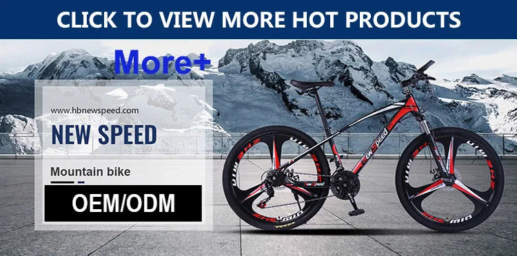 custom baik baycical bicycle 22 speed mountain bicycle 29 inch cycle 52 56cm alloy road bike bici carretera bicicleta bisiklet