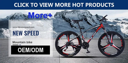 custom baik baycical bicycle 22 speed mountain bicycle 29 inch cycle 52 56cm alloy road bike bici carretera bicicleta bisiklet