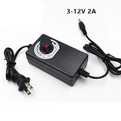 220V BBQ Fan Small Blast Engine with Air Collecting Adjustable Speed Cooking Tool Handheld Barbecue Blower Camping