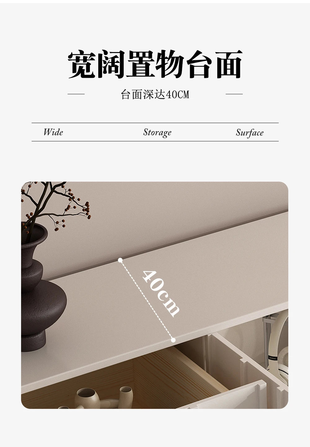 Floor European Tv Stands Living Room Modern Storage Organizer Tv Stands Entertainment Salon Suporte Para Tv Trendy Furniture
