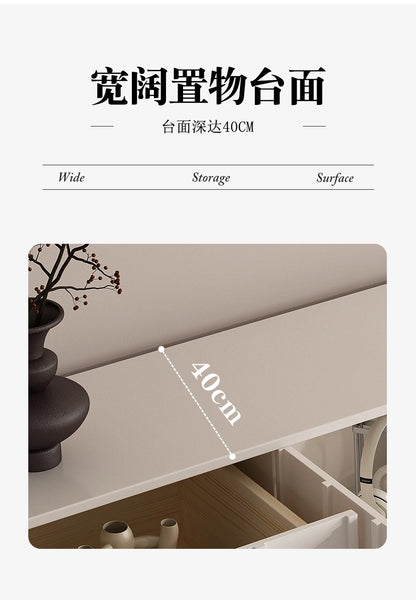 Floor European Tv Stands Living Room Modern Storage Organizer Tv Stands Entertainment Salon Suporte Para Tv Trendy Furniture