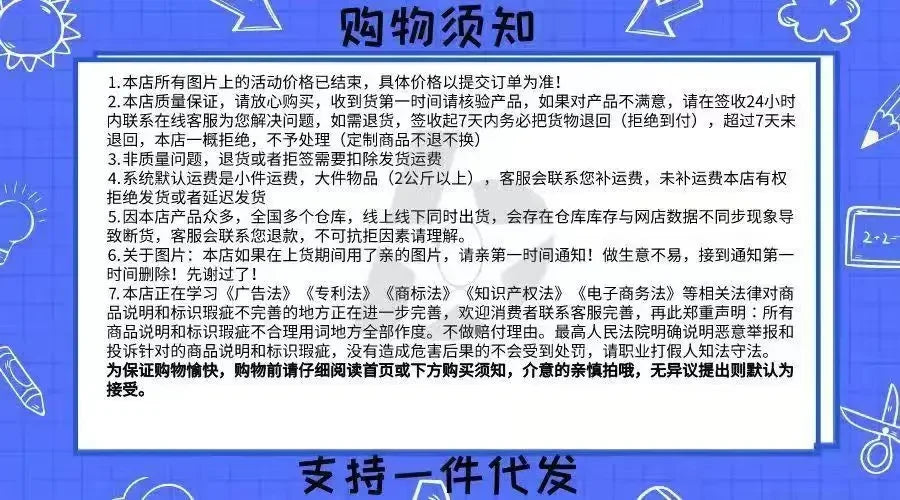 Computer Desk Desktop Small Home E-sports Table Desk Workbench Simple Bedroom Learning Writing Table