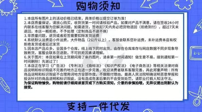 Computer Desk Desktop Small Home E-sports Table Desk Workbench Simple Bedroom Learning Writing Table