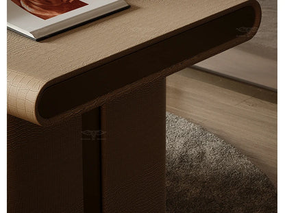 Professional Computer Desk Students Ideal Study Spaces Work Corners Ergonomic Sleek Design Mesa Para Computador Decoration