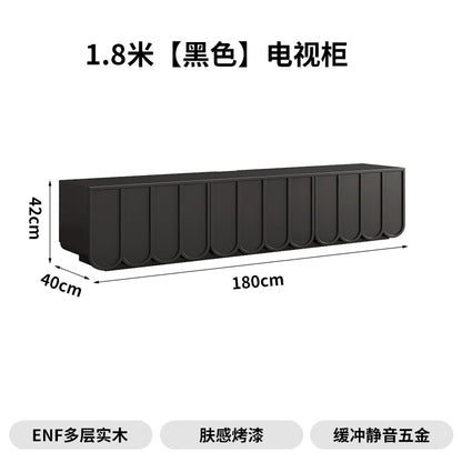 Floor European Tv Stands Living Room Modern Storage Organizer Tv Stands Entertainment Salon Suporte Para Tv Trendy Furniture