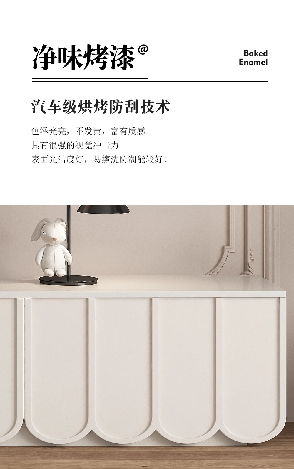 Floor European Tv Stands Living Room Modern Storage Organizer Tv Stands Entertainment Salon Suporte Para Tv Trendy Furniture