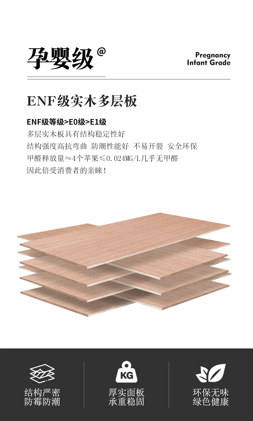 Floor European Tv Stands Living Room Modern Storage Organizer Tv Stands Entertainment Salon Suporte Para Tv Trendy Furniture