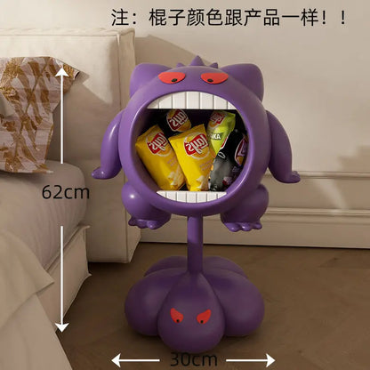 Hot Bedroom Set Bedroom Set, Sofa, Side Table, TV Cabinet, Side, Floor, Bedside Table, Snack Rack, Decoration, Ornaments, Shelf.