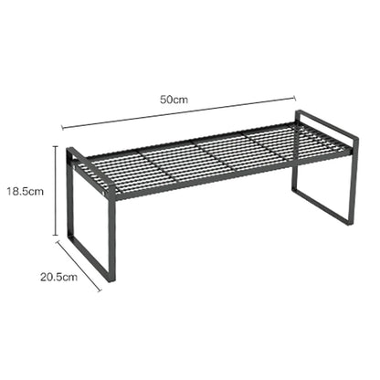 Kitchen Kitchenware Cutlery Plates Dishes Storage Rack Cabinet Over Sink Tableware Bowl Utensils Drying Shelf Drainer Organizer