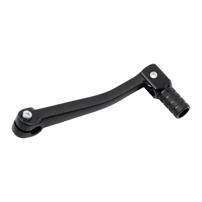 Motorcycle Gear Shift Lever Rod Aluminium for KTM Suzuki Yamaha Kayo 50cc 110cc 125cc 250cc ATV Pit Dirt Bike Motocross