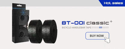 Road Bicycle Mobile Phone Holder Mountain Bike Electric Bicycle Takeaway Navigation Mobile Phone Holder Bubble Wrap and Anti-...