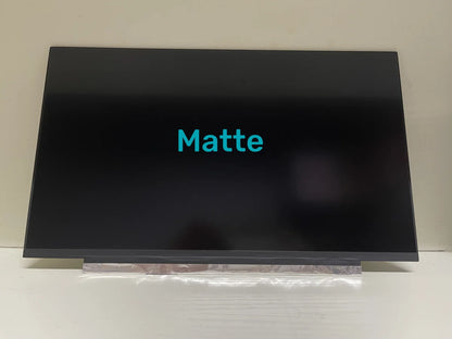 14.0-inch Laptop LCD Screen NT140FHM-N41 N140HGE-EBA-EA1-EAA B140HTN01.2 For Lenovo V145-14 V310-14 V330-14 V510-14 ideapad