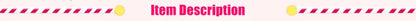 20 Inch Mountain electric bicycle For Mens Fat Tire Aluminium Alloy eBike 750W 48V Beach Snow eBikes For Adults Max Speed 45