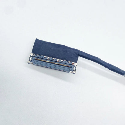 For Lenovo IdeaPad 5 14ARE05 14ILL05 14ITL05 14IIL05 14ALC05 XiaoXin Air 14ARE 14IIL Laptop LCD LED Display Ribbon Camera cable