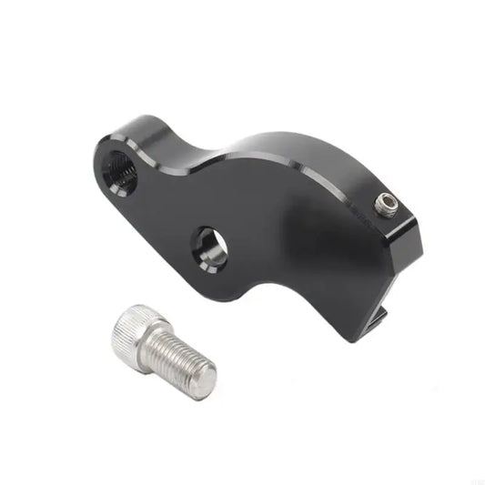 Motorcycle Neutral Gear Assist set Easy Shifts Gear Assist Gear Shifts Enhancer Improves Shifting Experience for Bikes