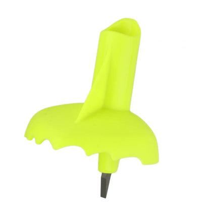 Hiking pole tip, wear-resistant tip protection, trekking accessories for travel