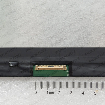 14.0"inch Laptop LCD Touch Screen display R140NVFA R1 NV140FHM-T01 B140HAK03.3 0A for HP EliteBook 840 G5 G6 1920x1080 40pins