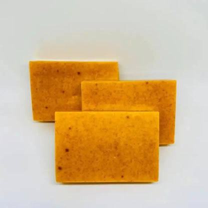 Skincare Turmeric Serum Soap Whitening Essential Oil Facial Repair Lifting Moisturizing Brighten Face Dark Spot Corrector