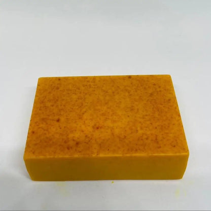 Skincare Turmeric Serum Soap Whitening Essential Oil Facial Repair Lifting Moisturizing Brighten Face Dark Spot Corrector