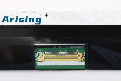14.0-inch Laptop LCD Screen NT140FHM-N41 N140HGE-EBA-EA1-EAA B140HTN01.2 For Lenovo V145-14 V310-14 V330-14 V510-14 ideapad