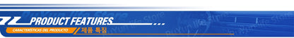 Car Caliper S Shape Hanger Hooks Suspension Disc Service Brake Pad Replacement Parts Help Compress Piston Repair Tool for Auto