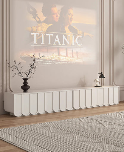 Floor European Tv Stands Living Room Modern Storage Organizer Tv Stands Entertainment Salon Suporte Para Tv Trendy Furniture