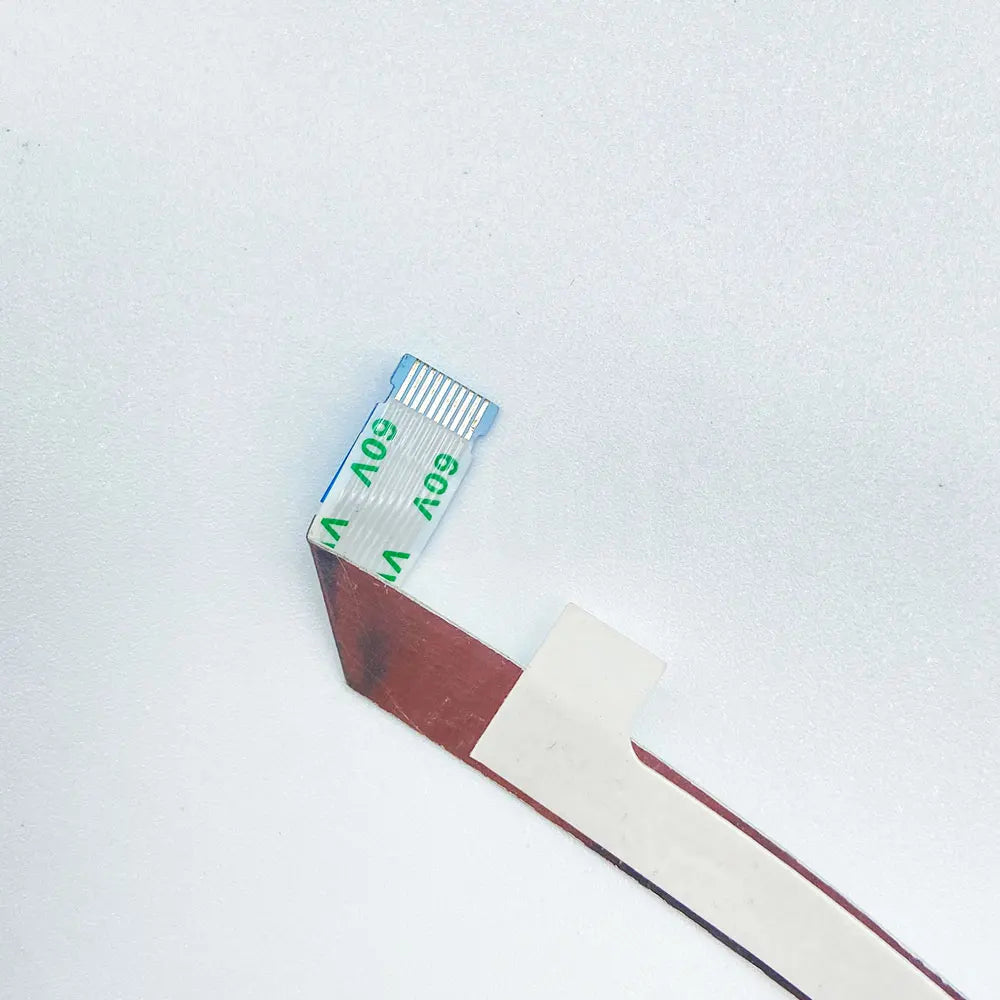 For Lenovo IdeaPad 5 14ARE05 14ILL05 14ITL05 14IIL05 14ALC05 XiaoXin Air 14ARE 14IIL Laptop LCD LED Display Ribbon Camera cable