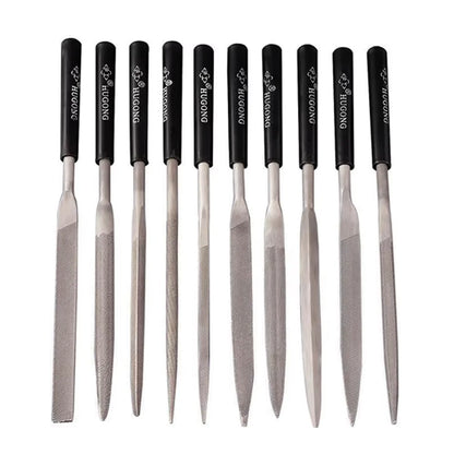 Multiple models 3D Printer Tool Kit Trimming Knife Scraper Cleaning Needle Tweezers Pliers Deburring Kit DIY 3D Printing Tools