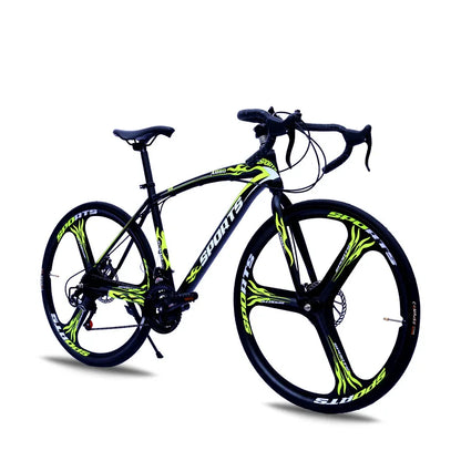 custom baik baycical bicycle 22 speed mountain bicycle 29 inch cycle 52 56cm alloy road bike bici carretera bicicleta bisiklet