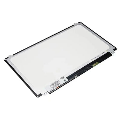 14.0 Laptop LCD Screen LP140WF6 SPB1 SPB2 SPB3 SPB4 SPB6 SPB7 SPB8 For Lenovo ThinkPad T460 T470 T480 E465 IPS 1920x1080 30pin