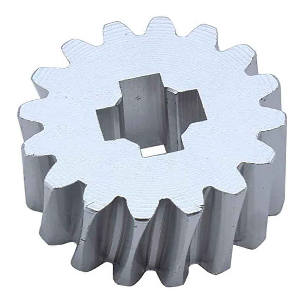 For Ford- For Seat- Alhambra- For Sharan- Spare Wheel Carrier Gear Repair Fix Kit Replacement Gear Car Accessories Parts